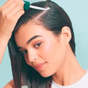Garnier Fructis Vitamin Force Tratamiento Anti-Caida Flash Sale