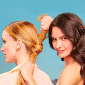 Garnier Fructis Vitamin Force Tratamiento Anti-Caida Flash Sale
