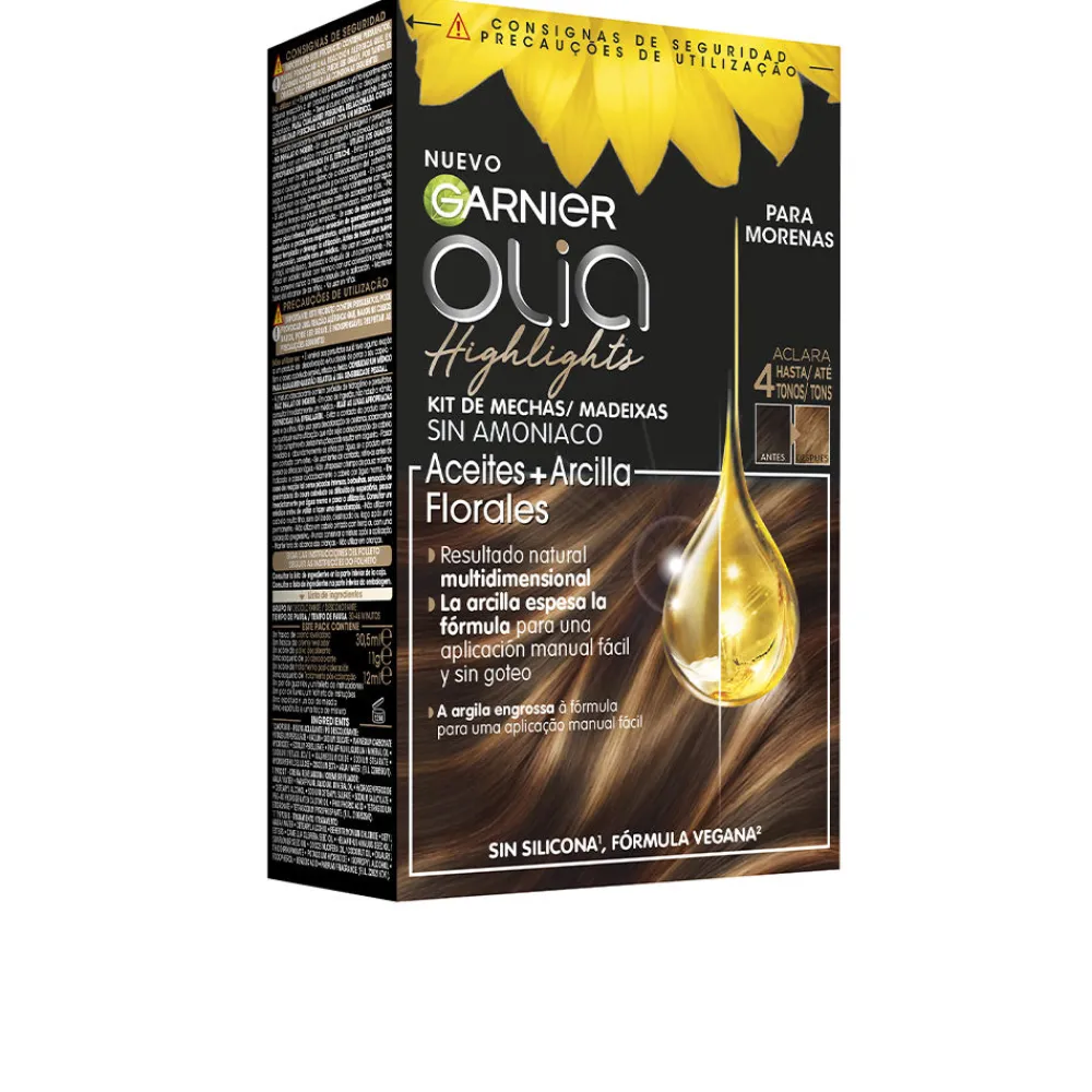 garnier_olia_highlights__0.webp Garnier Olia Highlights # Hot