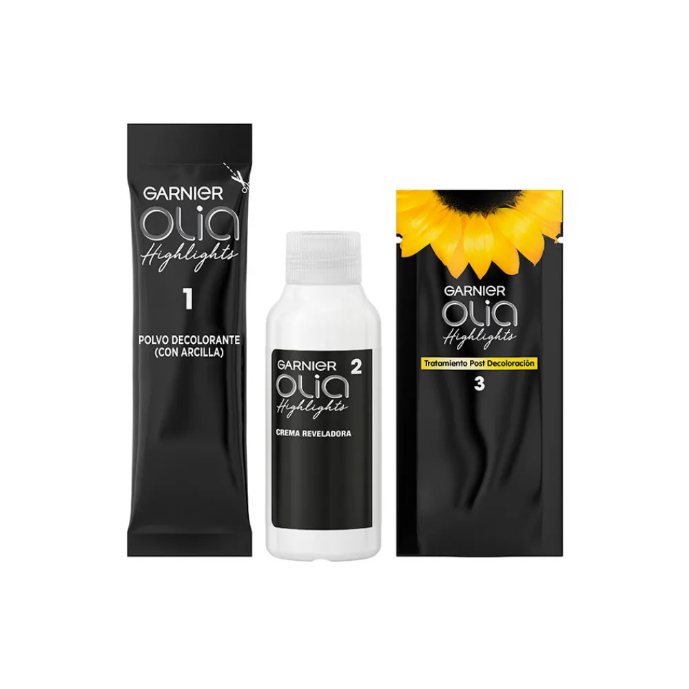 garnier_olia_highlights__1.webp Garnier Olia Highlights # Hot