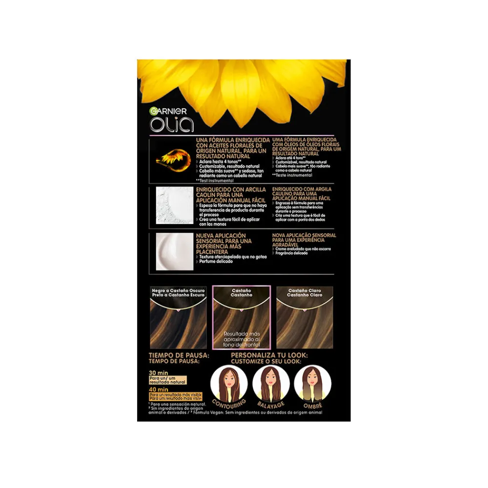 garnier_olia_highlights__2.webp Garnier Olia Highlights # Hot