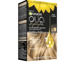 Garnier Olia Highlights # Hot