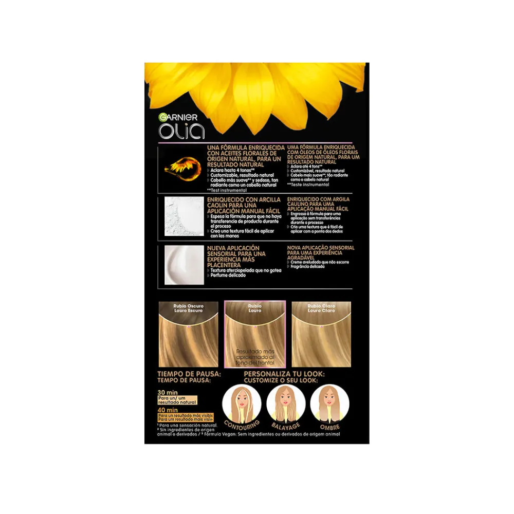 garnier_olia_highlights__4.webp Garnier Olia Highlights # Hot