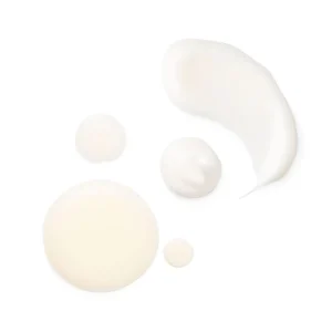 Germaine De Capuccini Pigment Therapy Home Lote New