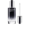 Germaine De Capuccini Timexpert Srns New Repair Night Progress Best Sale