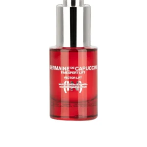 Germaine De Capuccini Vector Lift Master Sérum De Firmeza Cheap