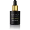 Germinal Accion Inmediata Radiance Anti-Age Lifting Sérum Best