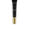 Germinal Accion Inmediata Radiance Contorno De Ojos Fashion