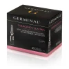 Germinal Accion Profunda Colageno Y Elastina Ampollas Hot