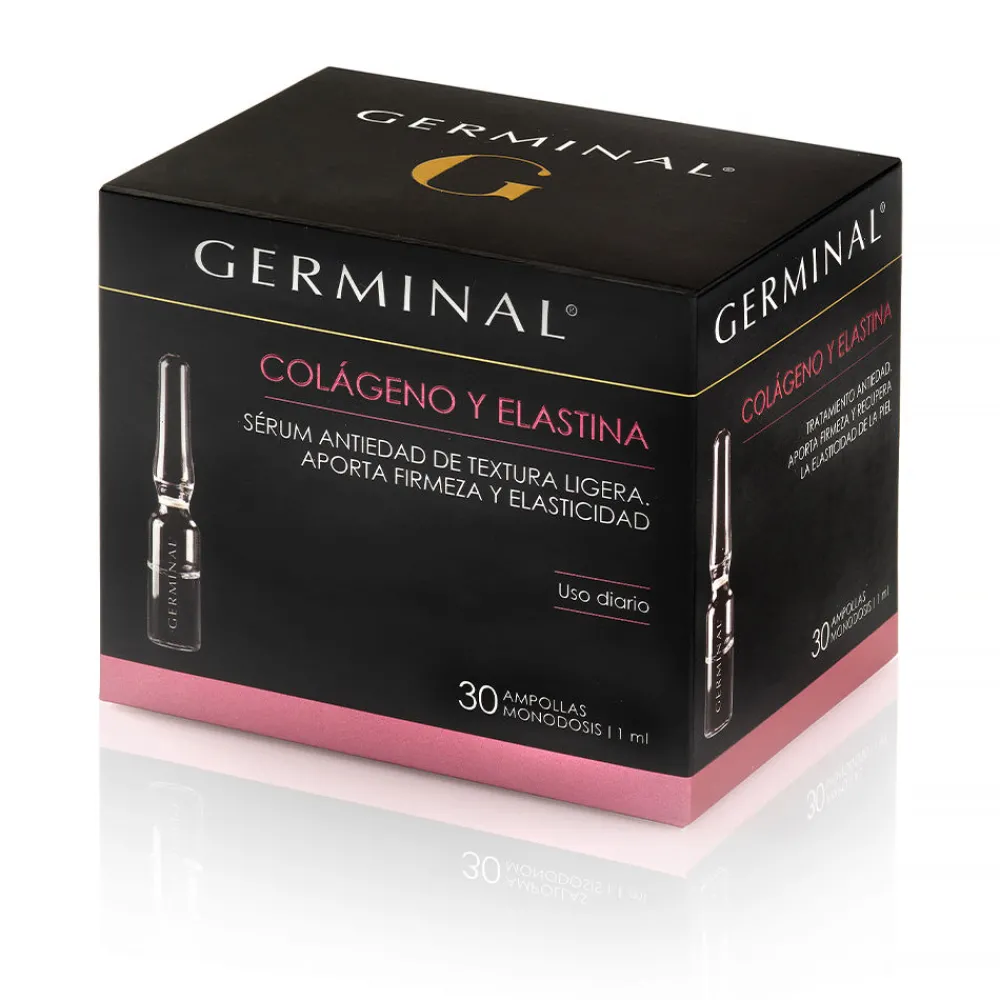 germinal_accion_profunda__0-2.webp Germinal Accion Profunda Colageno Y Elastina Ampollas Hot