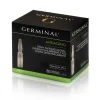 Germinal Accion Profunda Antiaging Pieles Secas Ampollas Discount