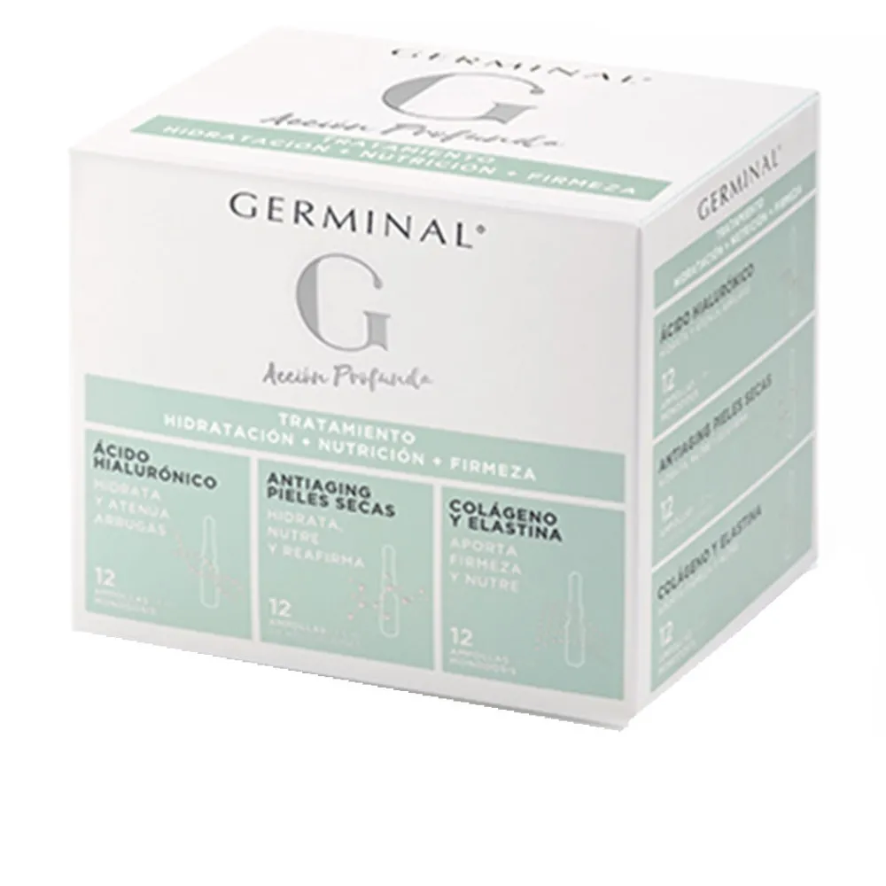 germinal_accion_profunda__0-4.webp Germinal Accion Profunda Hidratacion Nutricion Y Firmeza Ampollas Best Sale