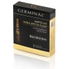 Germinal Doble Efecto Flash Ampollas Discount
