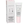 Germinal Essential Contorno De Ojos, Bolsas Y Ojeras Cheap