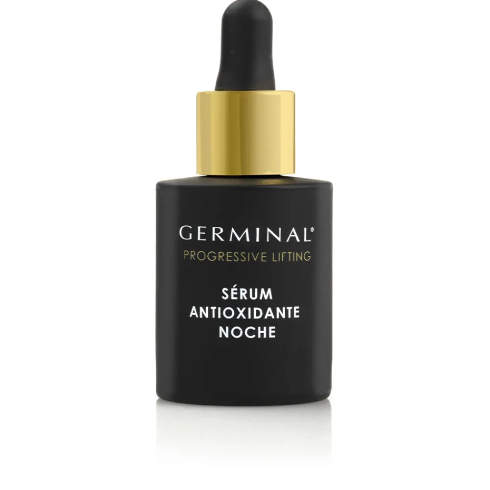 germinal_ultra_antioxidan_0.webp Germinal Ultra Antioxidante Sérum De Noche New
