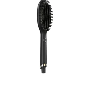 Ghd Cepillo Alisador Glide Best