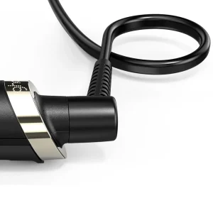 Ghd Cepillo Alisador Glide Best