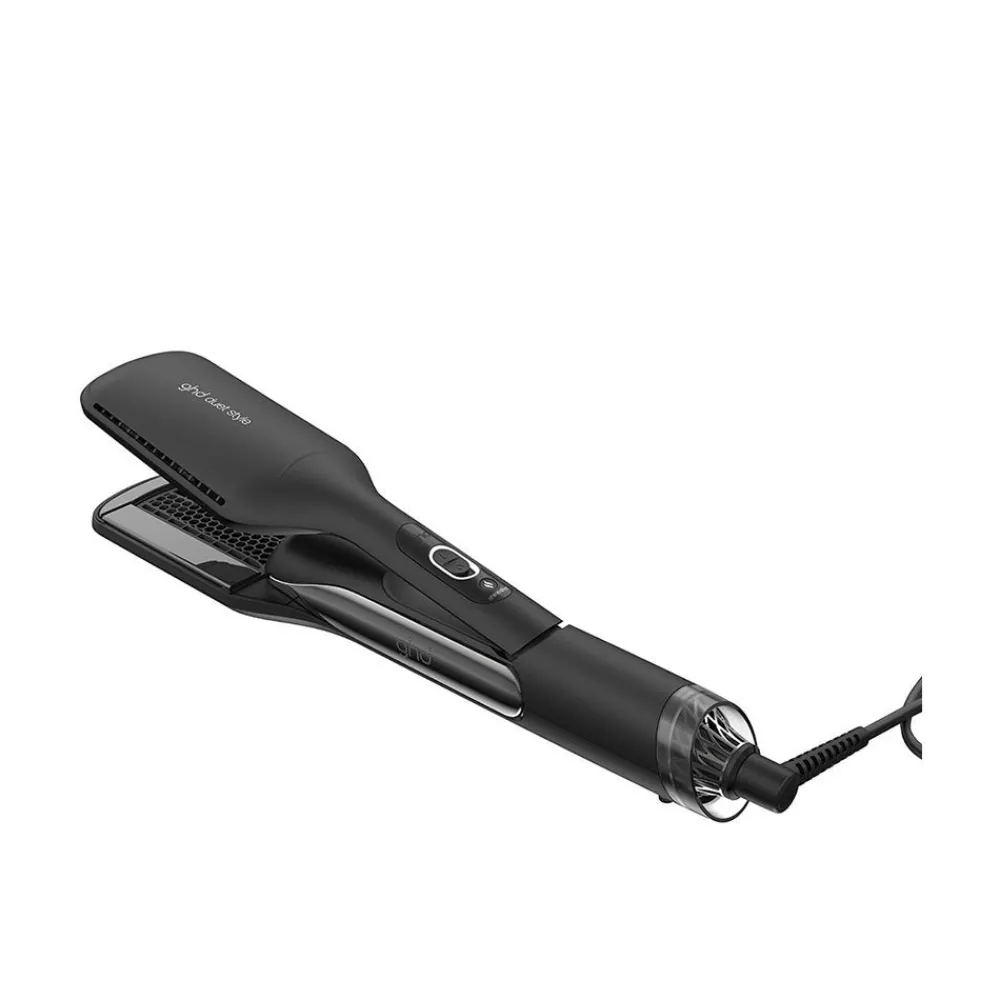 ghd_duet_style_profession_0.webp Ghd Duet Style Professional 2-In-1 Hot Air Styler New