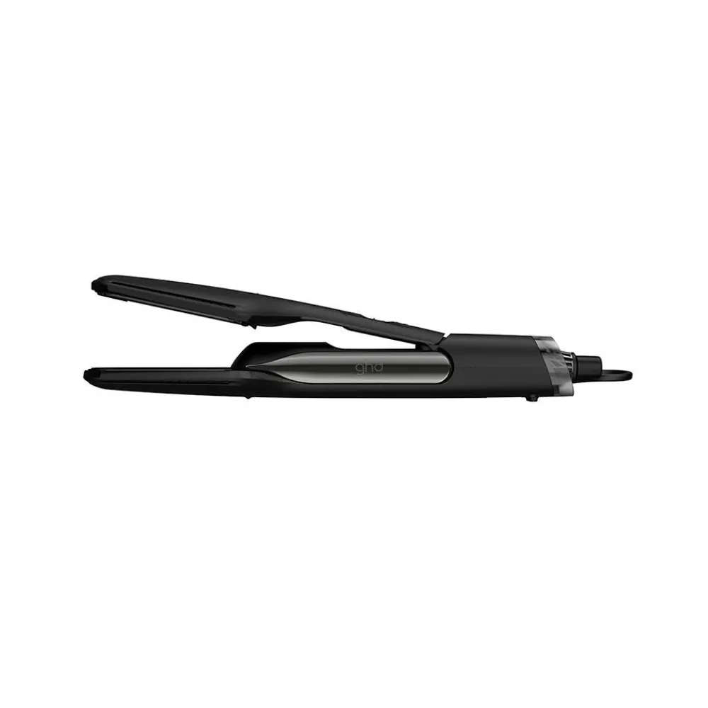 ghd_duet_style_profession_1.webp Ghd Duet Style Professional 2-In-1 Hot Air Styler New