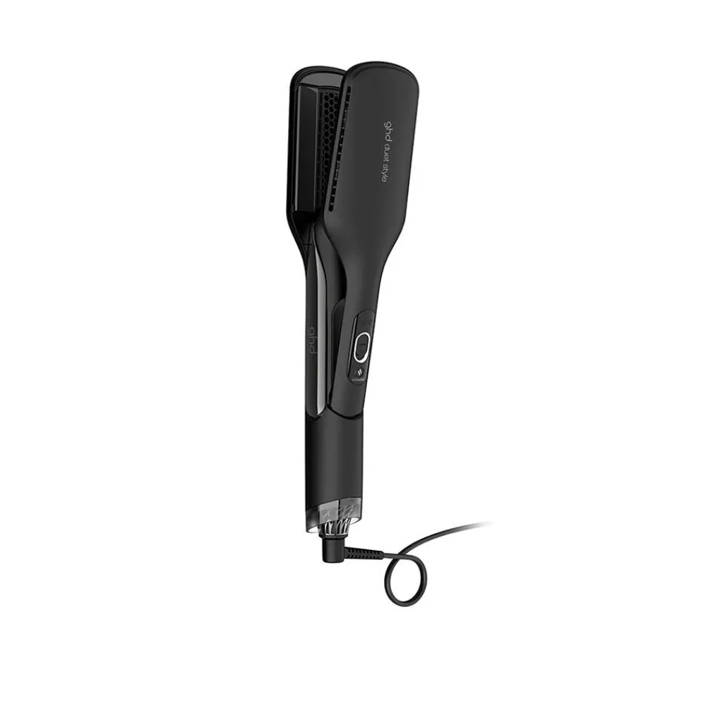 ghd_duet_style_profession_2.webp Ghd Duet Style Professional 2-In-1 Hot Air Styler New