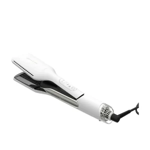 Ghd Duet Style Professional 2-In-1 Hot Air Styler New