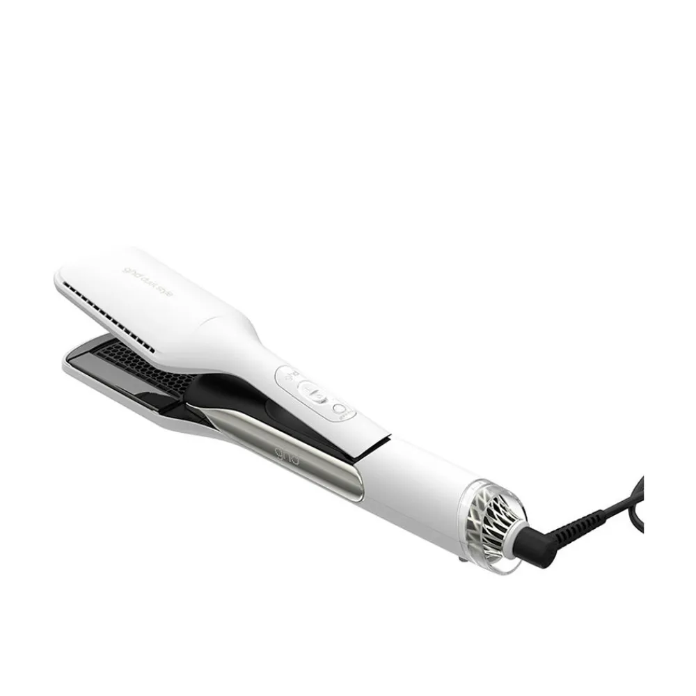 ghd_duet_style_profession_4.webp Ghd Duet Style Professional 2-In-1 Hot Air Styler New