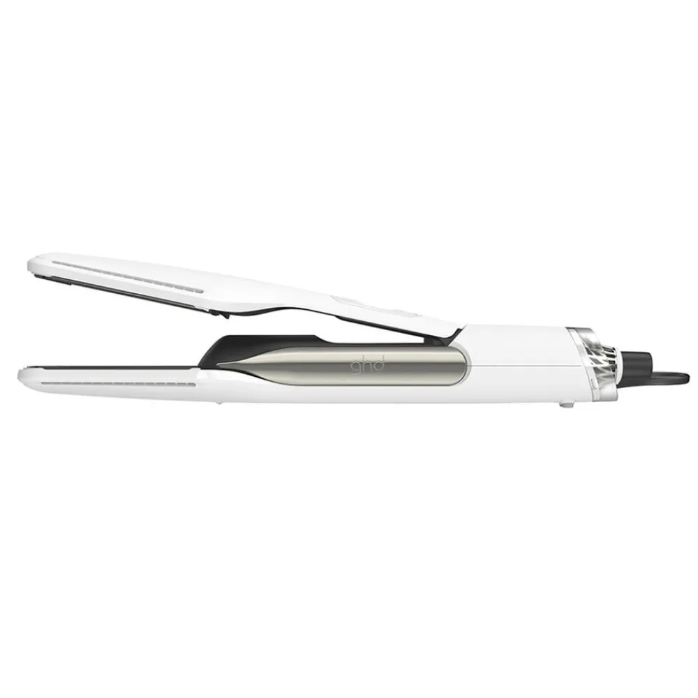 ghd_duet_style_profession_5.webp Ghd Duet Style Professional 2-In-1 Hot Air Styler New