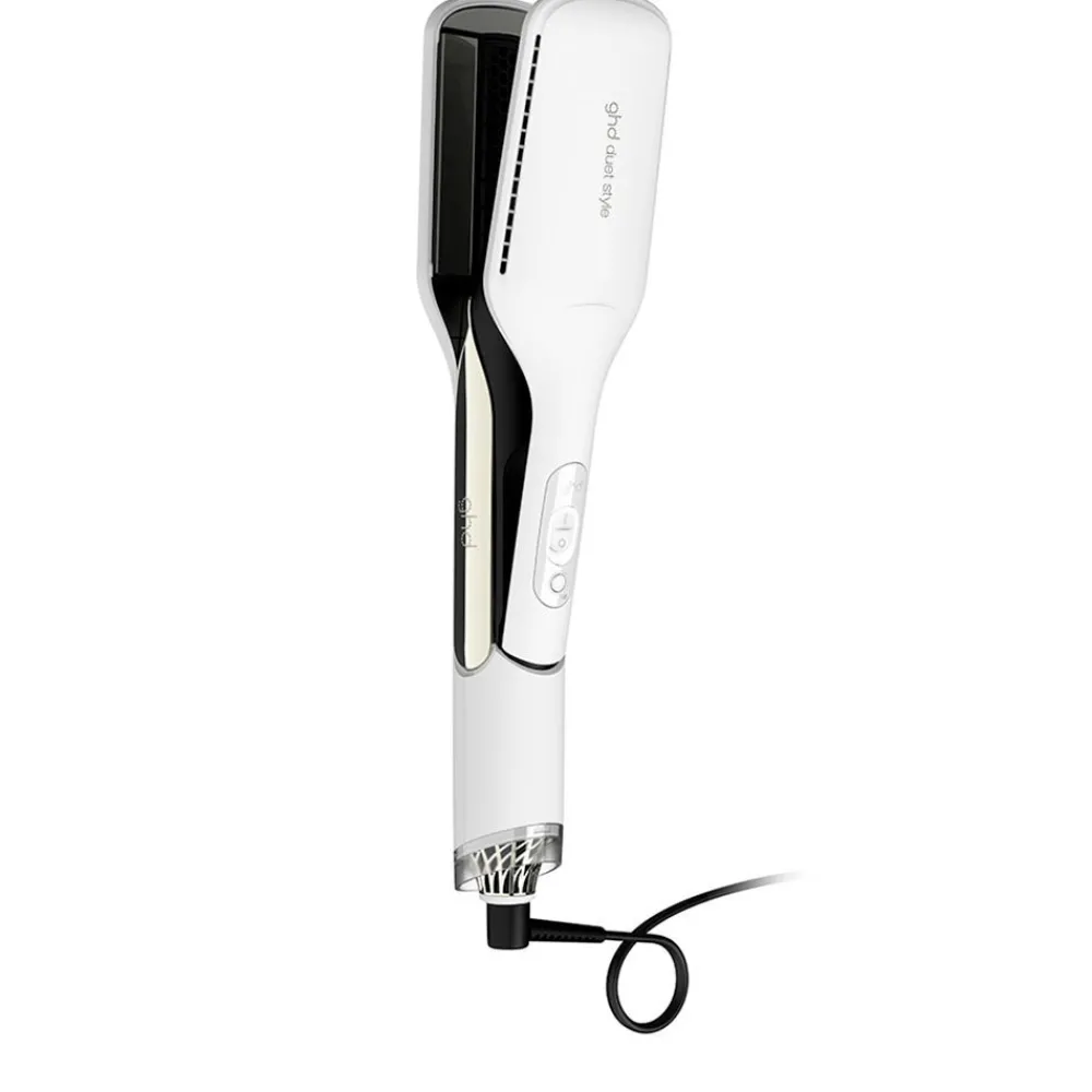 ghd_duet_style_profession_6.webp Ghd Duet Style Professional 2-In-1 Hot Air Styler New
