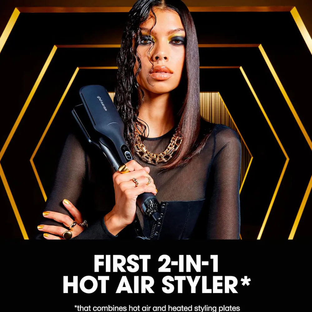 ghd_duet_style_profession_7.webp Ghd Duet Style Professional 2-In-1 Hot Air Styler New
