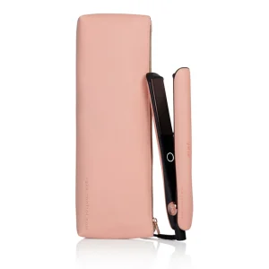 Ghd Gold Take Control Now Limited Edition Flash Sale