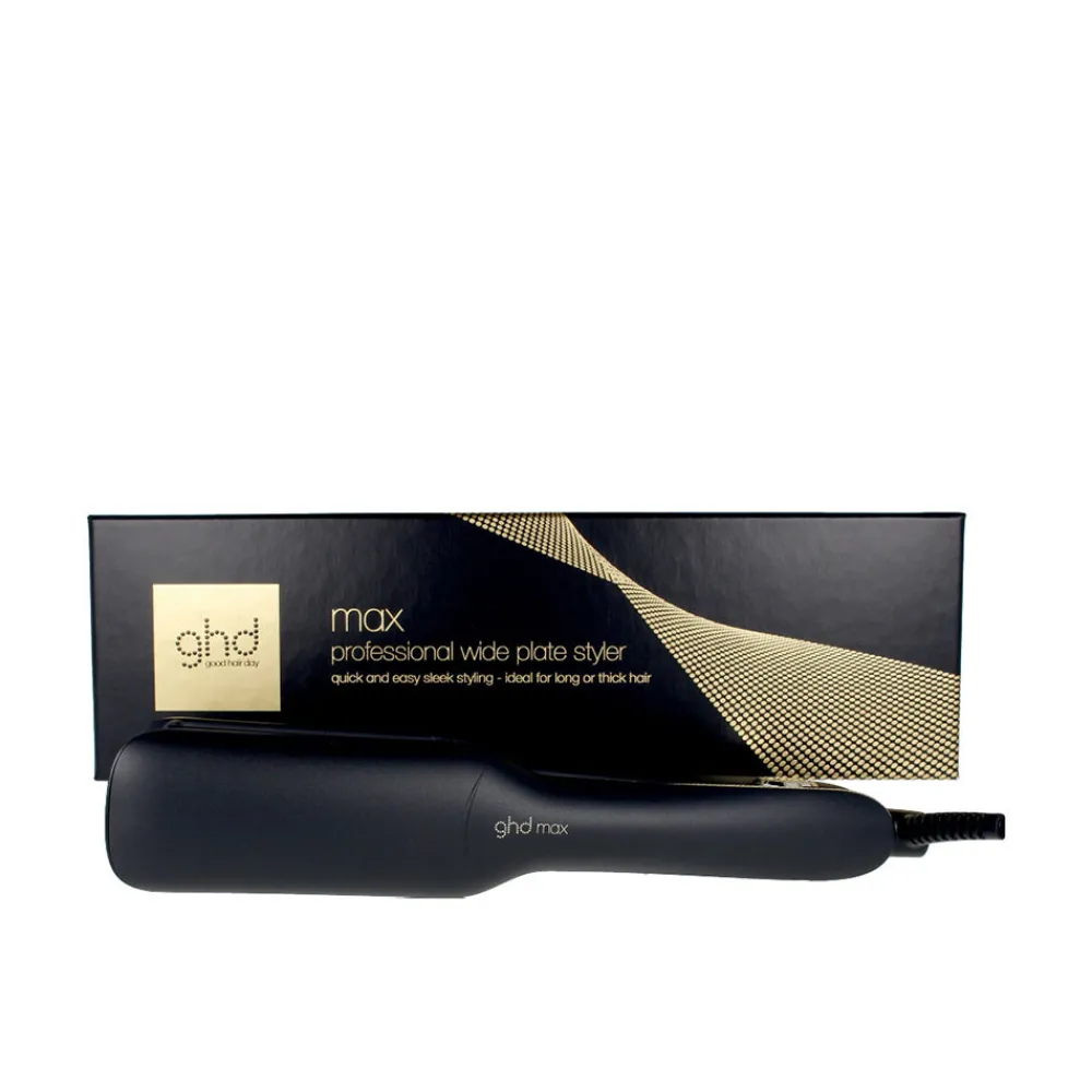 ghd_ghd_max_plancha_de_pe_0.webp Ghd Max Plancha De Pelo Cheap