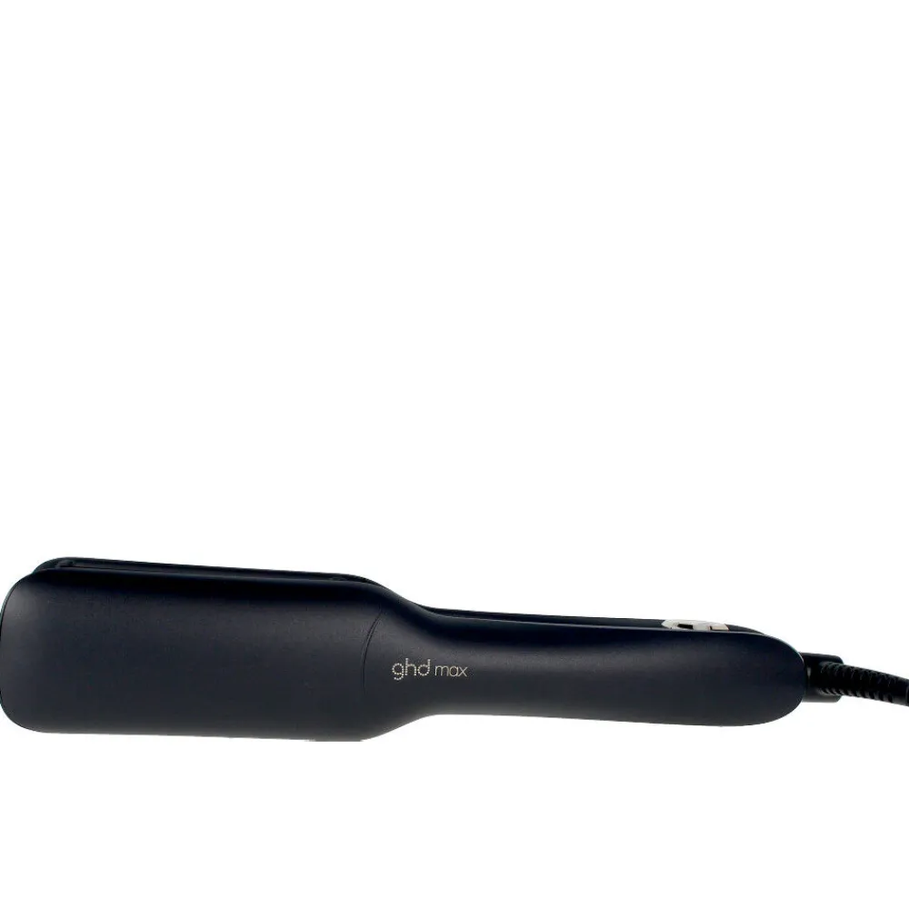 ghd_ghd_max_plancha_de_pe_1.webp Ghd Max Plancha De Pelo Cheap