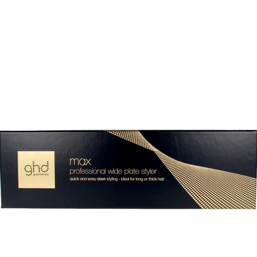 ghd_ghd_max_plancha_de_pe_2.webp Ghd Max Plancha De Pelo Cheap