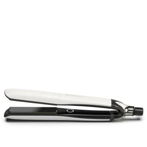 Ghd Platinum Plus Plancha De Pelo Cheap
