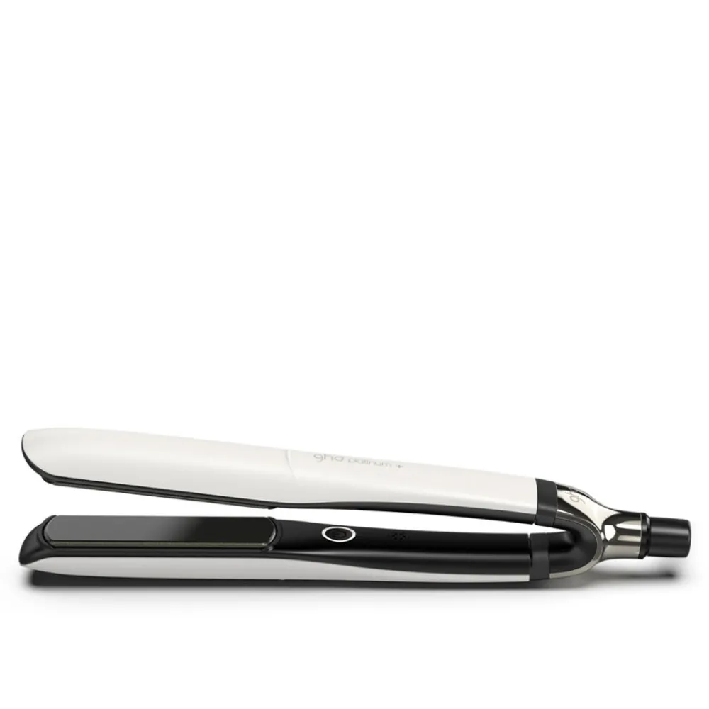 ghd_ghd_platinum_plus_pla_0.webp Ghd Platinum Plus Plancha De Pelo Cheap
