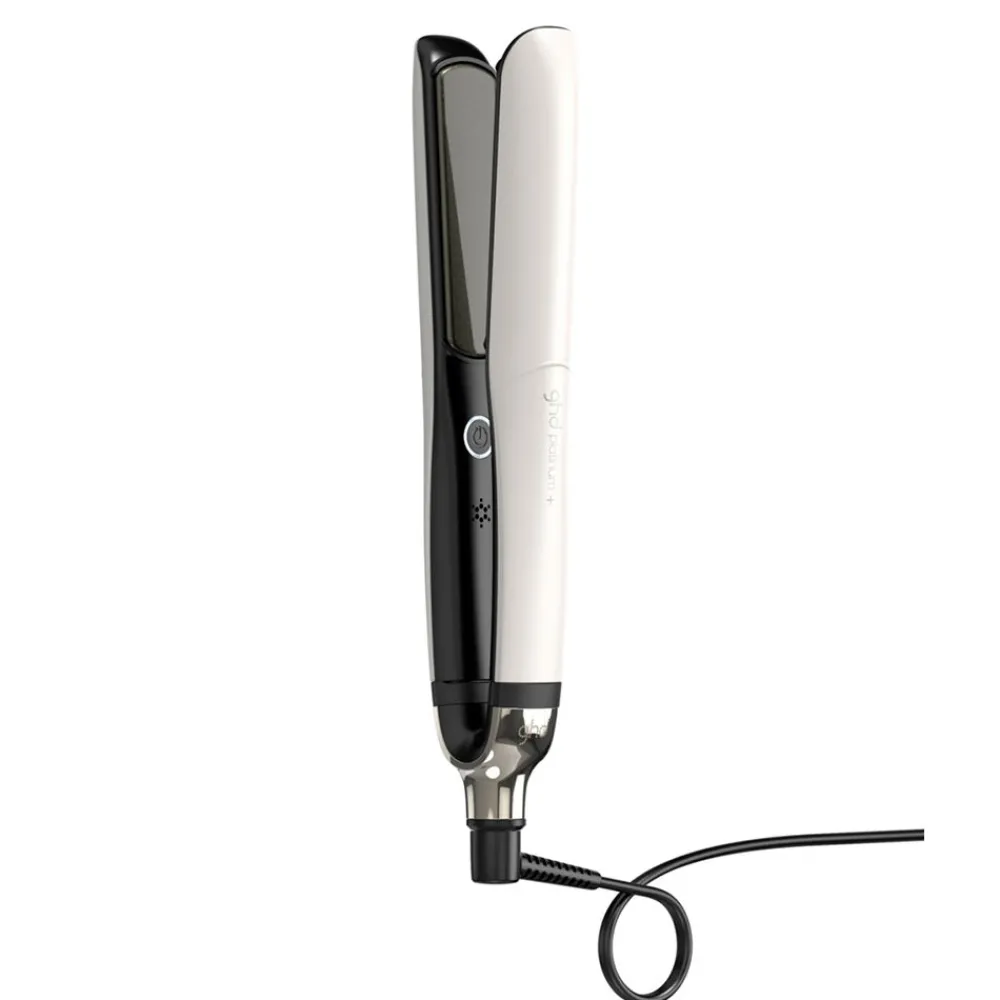 ghd_ghd_platinum_plus_pla_1.webp Ghd Platinum Plus Plancha De Pelo Cheap