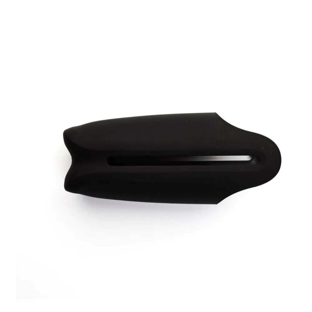 ghd_ghd_platinum_plus_pla_2.webp Ghd Platinum Plus Plancha De Pelo Cheap