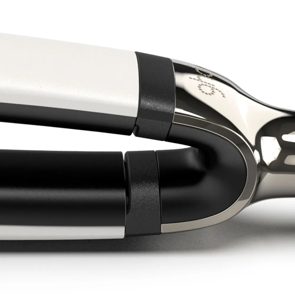 ghd_ghd_platinum_plus_pla_3.webp Ghd Platinum Plus Plancha De Pelo Cheap
