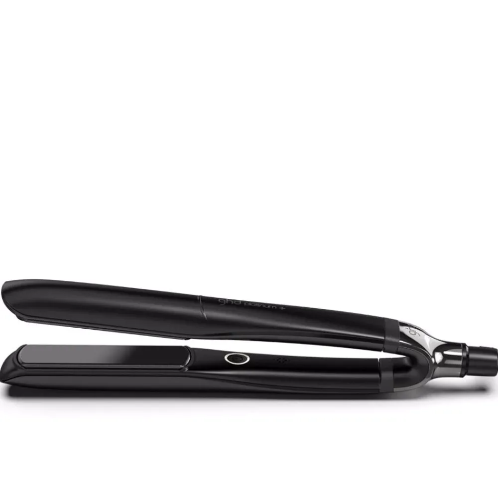 ghd_ghd_platinum_plus_pla_4.webp Ghd Platinum Plus Plancha De Pelo Cheap