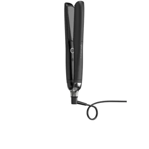 Ghd Platinum Plus Plancha De Pelo Cheap