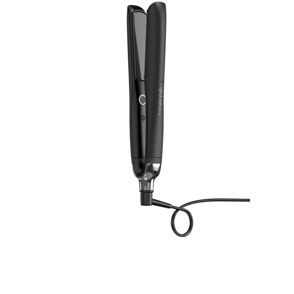 ghd_ghd_platinum_plus_pla_5.webp Ghd Platinum Plus Plancha De Pelo Cheap