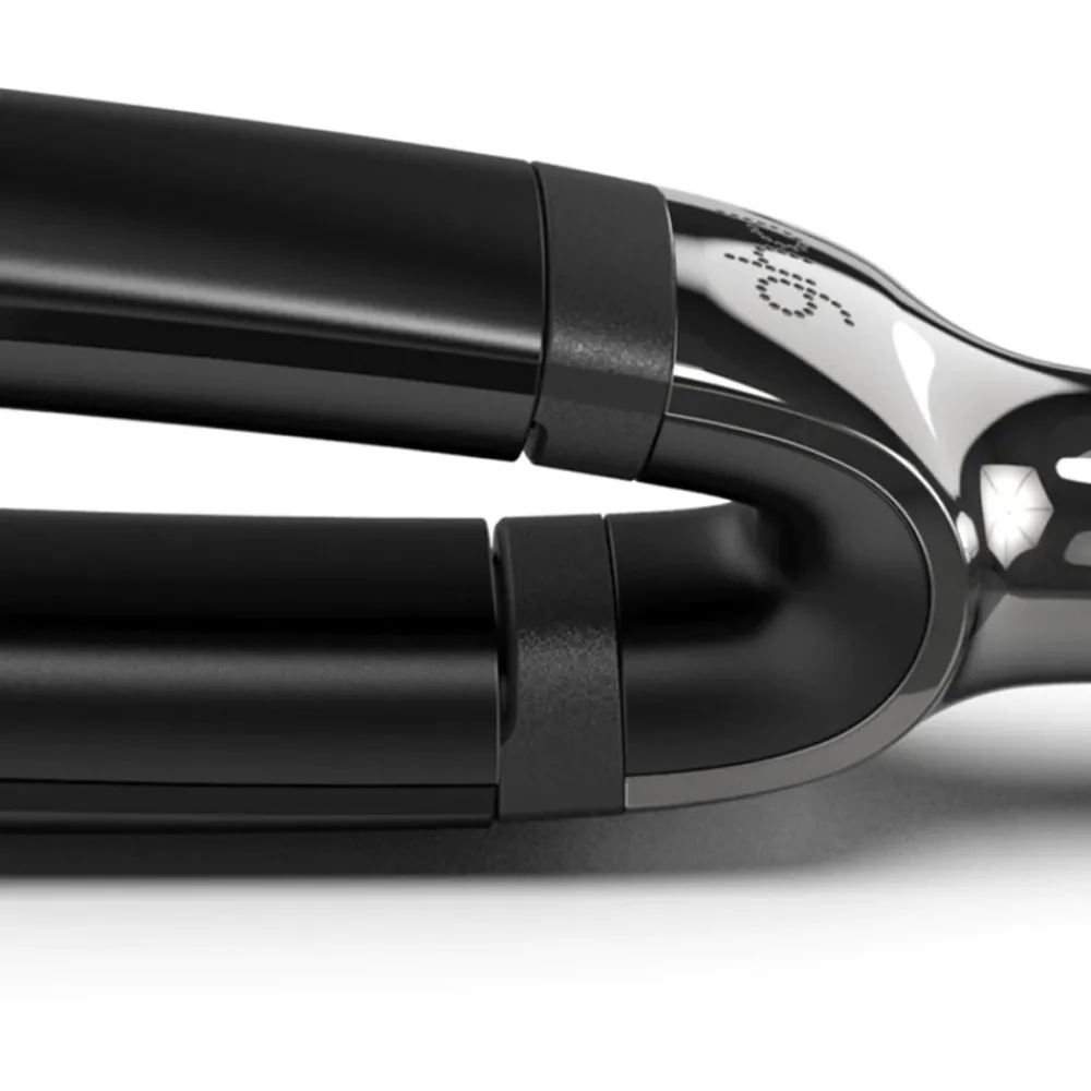 ghd_ghd_platinum_plus_pla_6.webp Ghd Platinum Plus Plancha De Pelo Cheap