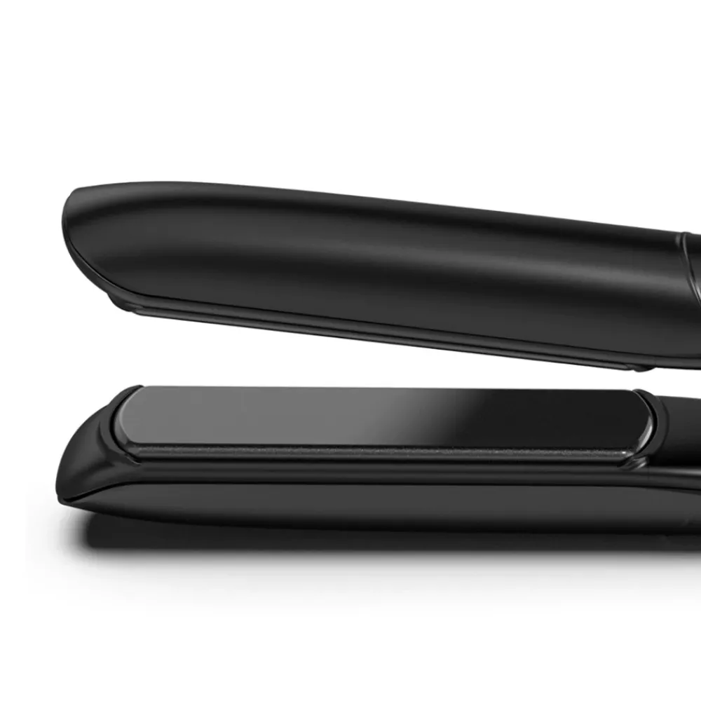 ghd_ghd_platinum_plus_pla_7.webp Ghd Platinum Plus Plancha De Pelo Cheap