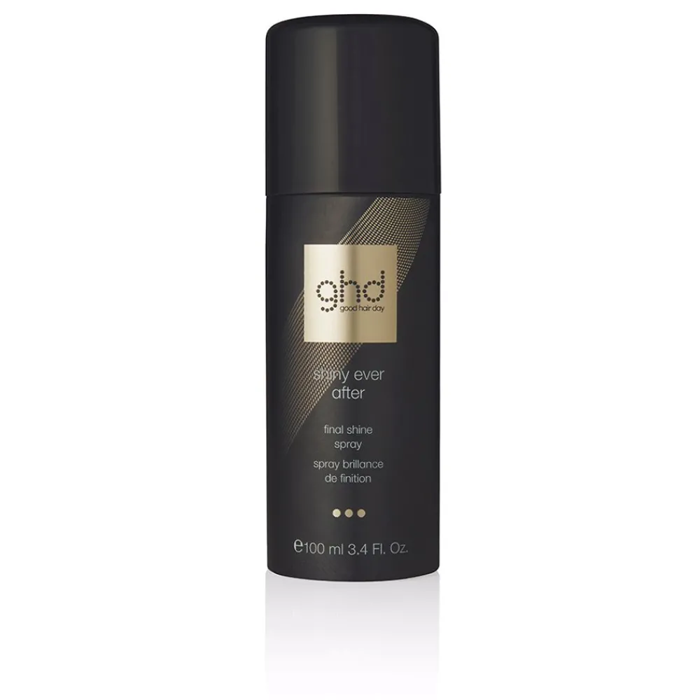 ghd_ghd_shiny_ever_afters_0.webp Ghd Shiny Ever Afterspray Potenciador De Brillo Best