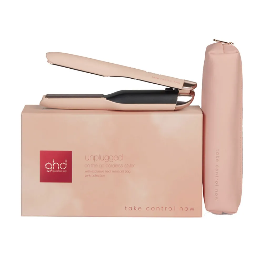 ghd_ghd_unplugged_take_co_0.webp Ghd Unplugged Take Control Now Limited Edition Clearance