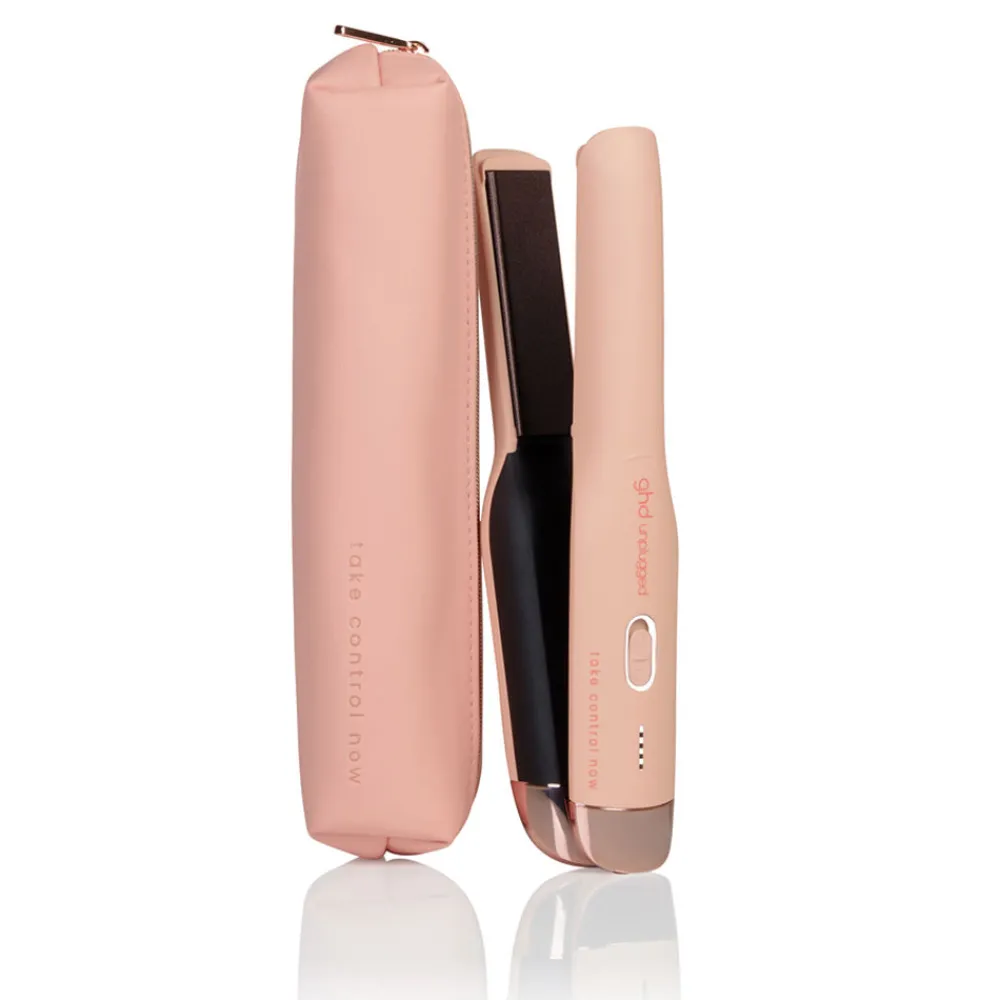 ghd_ghd_unplugged_take_co_1.webp Ghd Unplugged Take Control Now Limited Edition Clearance
