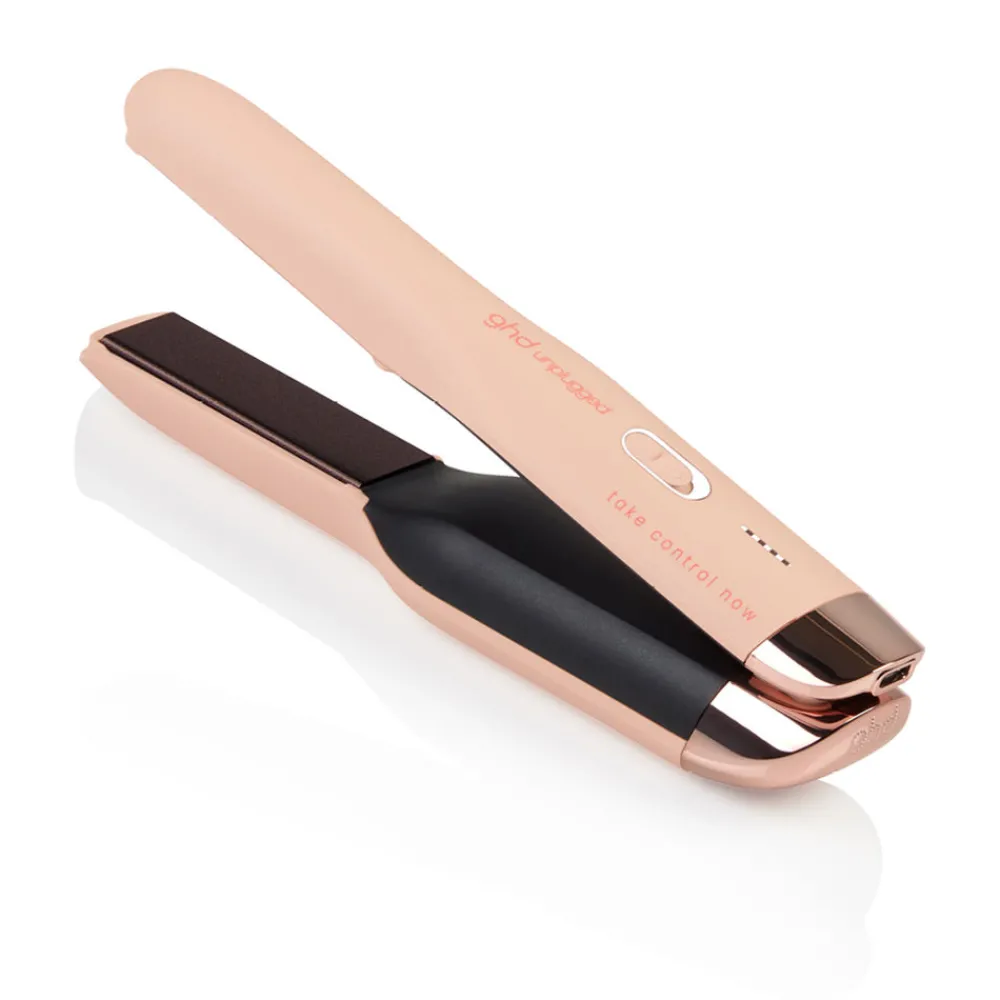 ghd_ghd_unplugged_take_co_2.webp Ghd Unplugged Take Control Now Limited Edition Clearance