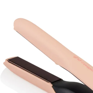 Ghd Unplugged Take Control Now Limited Edition Clearance