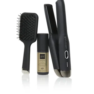 Ghd Unplugged Xmas Lote Clearance