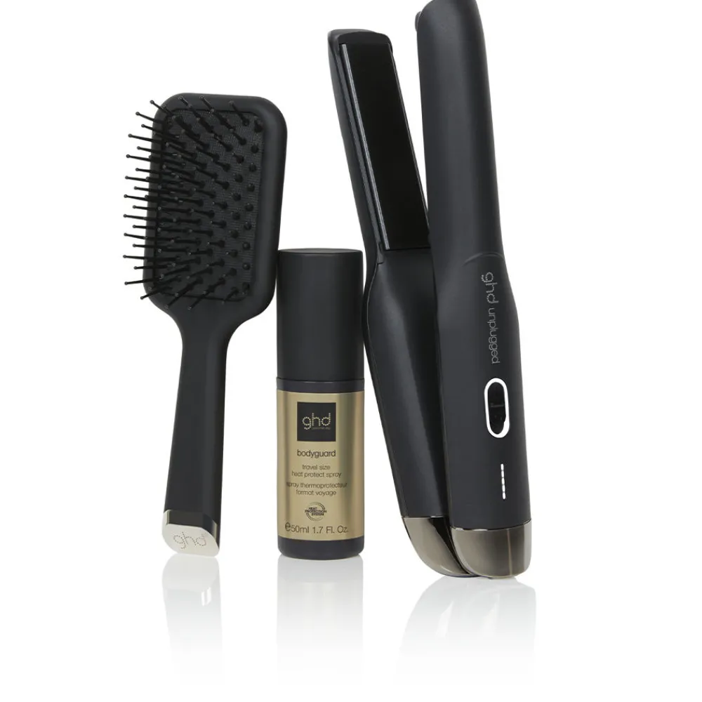 ghd_ghd_unplugged_xmas_lo_0.webp Ghd Unplugged Xmas Lote Clearance